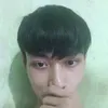 nguyensama01