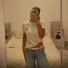 lisouuu.11