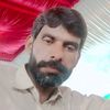 muhammadilyaskh848