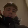 jadxy1