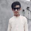 mian_umair231