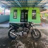 ferli243