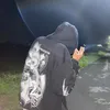 badmonkevv