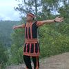 pandypalopi215