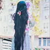 zainabsabir746