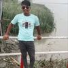 sujon_116