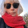 rhiannongrace88