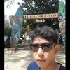 doni_pray