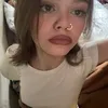 nanabbstar2