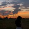 kat_yushak585