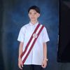 markcrisjohnlore2