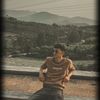nabito91