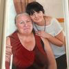klavdiy38