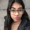 beatriz37880