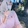 dinda_nzwa2