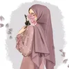 hanummine