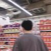 vinnexprime