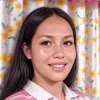 jayc844792
