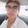 _09bellaabdyllina09_6