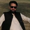 niazkhatak29