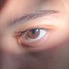 bahrin_thalib