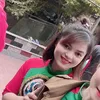 linh_shop90