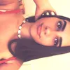 saralocascio_