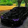 bmw.pl0