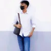 kbsry