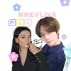 krevliva