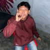 user3773821202817radja
