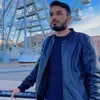 shahbaz.s.7