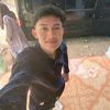 _tgh.prasetyo