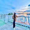 auliahaviraa