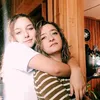 inna_19815