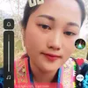 kajsiabtiktok3