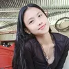 nerelyn_bndgs_
