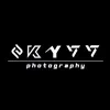 eky1717_photography
