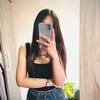 nooni_36