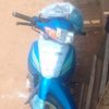 user7635487670817