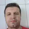 vagnerpoiane