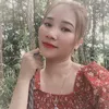 ngoclan_0888