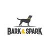 Bark & Spark