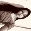 .mariacm_