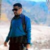 user8872201898876