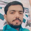 waseemhoat786