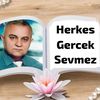 hamdi06606