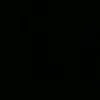 sarhang_ahmad0