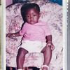 savi_vee