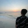 abdulla_khaled7